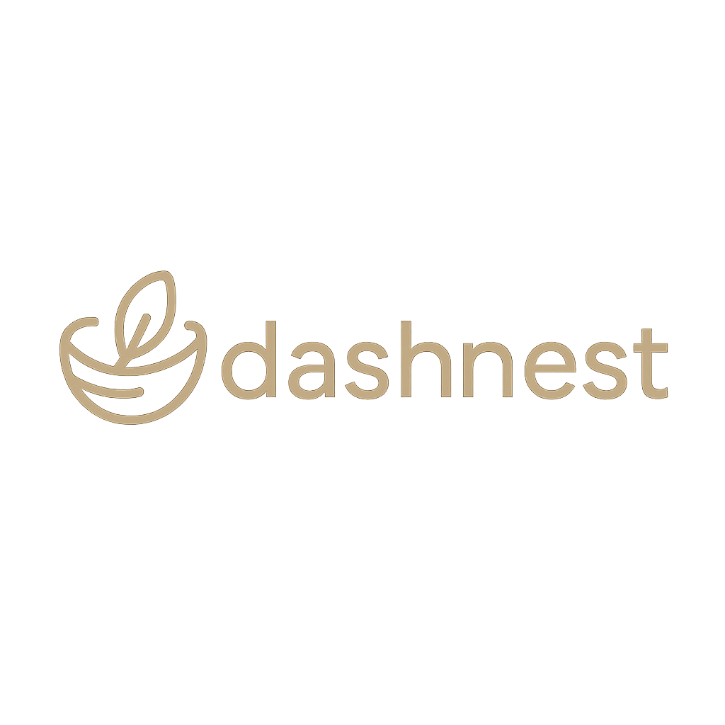 DashNest