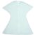 SleepingBaby – Zipadee Zip Transition Swaddle