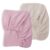 Rutiwa – Muslin Crib Sheets