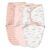 SwaddleMe by Ingenuity – Original Swaddle