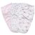 PHF – Cotton Baby Swaddle Sleep Sacks