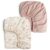 Konssy – Muslin Crib Sheets